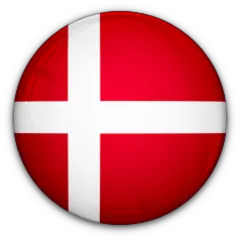 الدنمارك