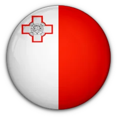 مالطا