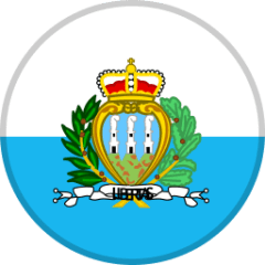 سان مارينو