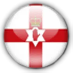 إيرلندا الشمالية