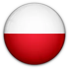 بولندا
