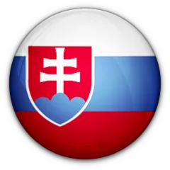 سلوفاكيا