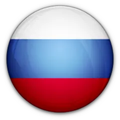 روسيا