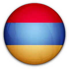 أرمينيا