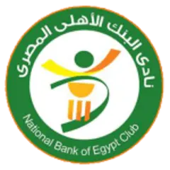 البنك الاهلي