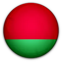 روسيا البيضاء