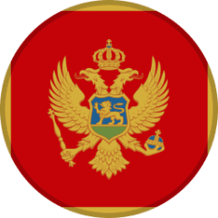 مونتينيغرو