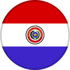 باراغواي