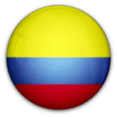 كولومبيا