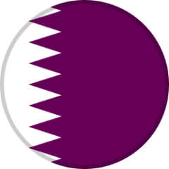 قطر