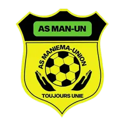 مانييما يونيون