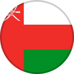 عمان