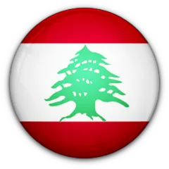 لبنان