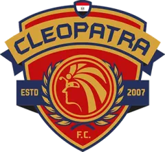 سيراميكا كليوباترا