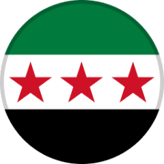 سوريا
