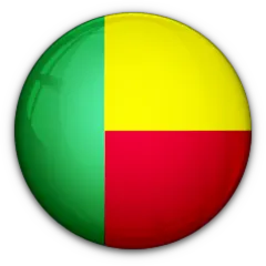 بنين