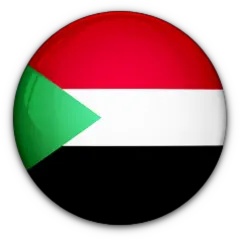 السودان