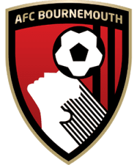 بورنموث
