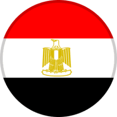 مصر