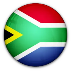 جنوب أفريقيا