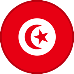 تونس