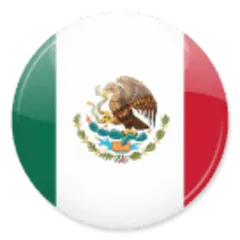 المكسيك
