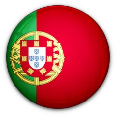 البرتغال تحت 19