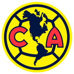 Club America (W)