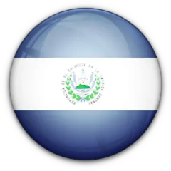 السلفادور