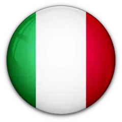 إيطاليا تحت 20