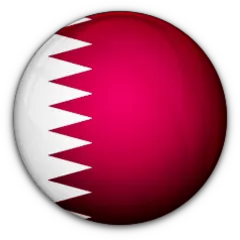 قطر تحت 20