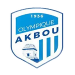 أولمبي أقبو