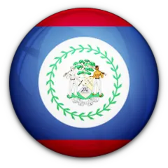 بيليز