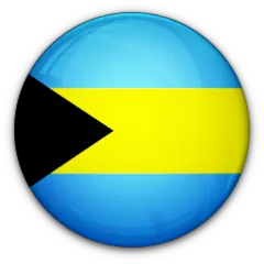 جزر البهاما