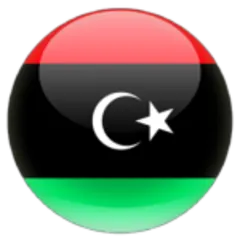 ليبيا