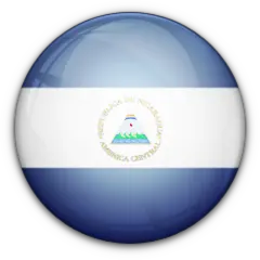 نيكاراجوا