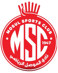 الموصل