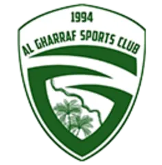 الغراف