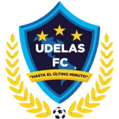 Udelas Fc