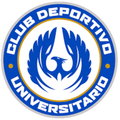 Cd Universitario Ii