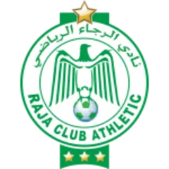 الرجاء البيضاوي