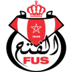 الفتح الرباطي