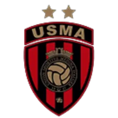 اتحاد العاصمة