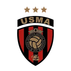 اتحاد العاصمة