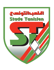 الملعب التونسي
