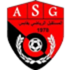 مستقبل قابس