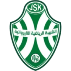 شبيبة القيروان