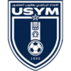 اتحاد يعقوب المنصور