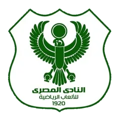 المصري