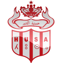 حسنية أكادير